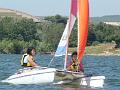 2009-07 Stage voile 002